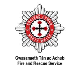 North Wales Fire
