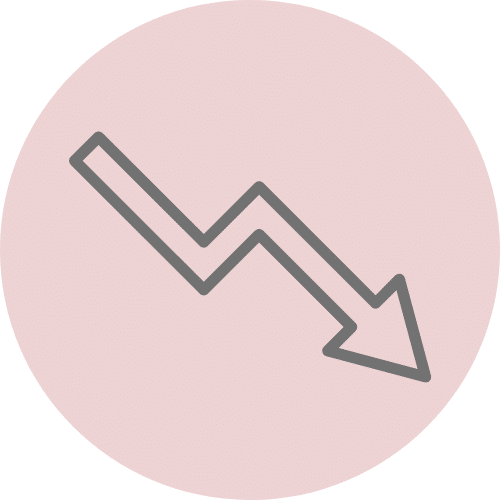 rent reduction